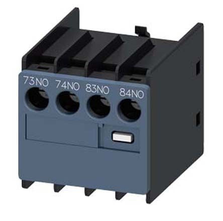 Siemens 3RH2911-1LA20 1363681