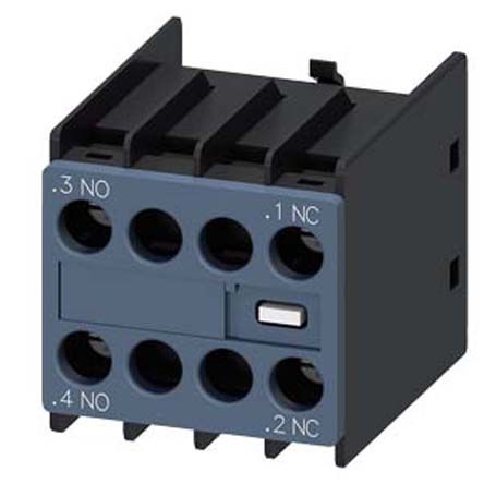 Siemens 3RH2911-1NF11 1363682