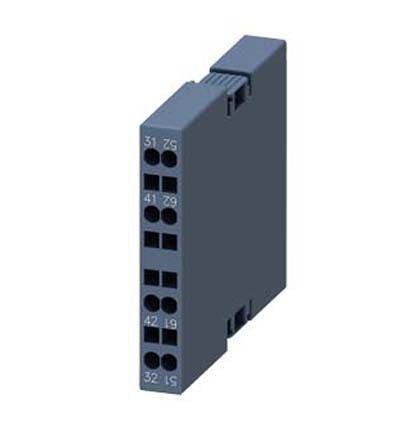 Siemens 2 1363700