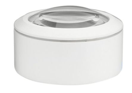 RS PRO 1363719