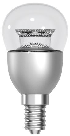 GE 93030263 1363724