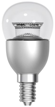 GE 93030263 1363731