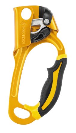 Petzl B17ARA 1363747