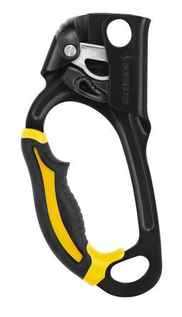 Petzl B17ALA 1363748