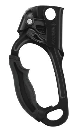 Petzl B17ALN 1363749