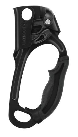 Petzl B17ARN 1363750