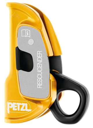 Petzl B50A 1363751