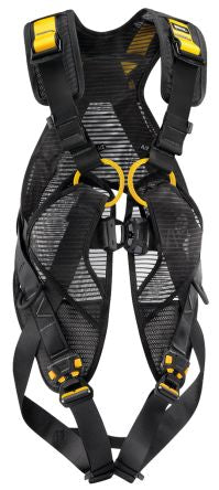 Petzl C73JFA 0 1363766