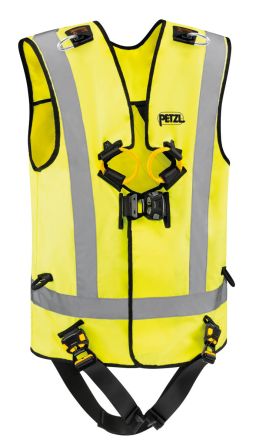 Petzl C73JFV 1U 1363770