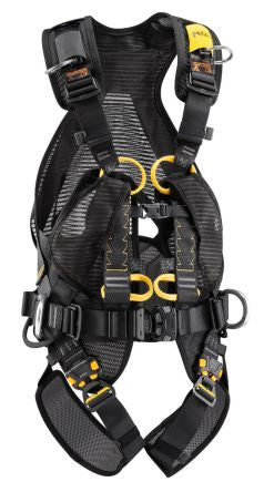 Petzl C72AFA 0 1363772