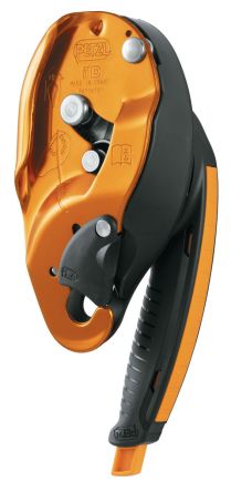 Petzl D200SN 1363776