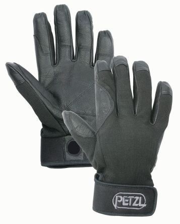 Petzl K52 LT 1363777