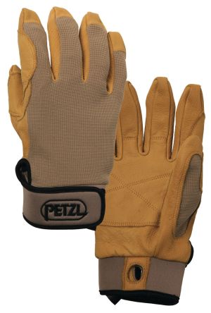 Petzl K52 MT 1363779