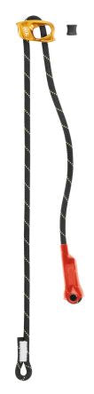 Petzl L44IR 1363781