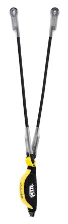 Petzl L64YA 80 1363785