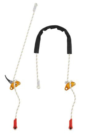 Petzl L052BA00 1363791