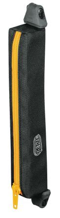 Petzl L57 1363809