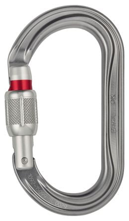 Petzl M33A SL 1363810