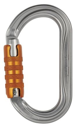 Petzl M33A TL 1363811