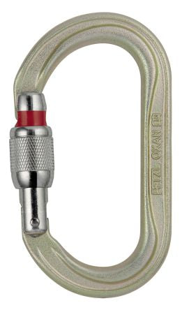 Petzl M72A SL 1363812
