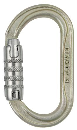 Petzl M72A TL 1363814