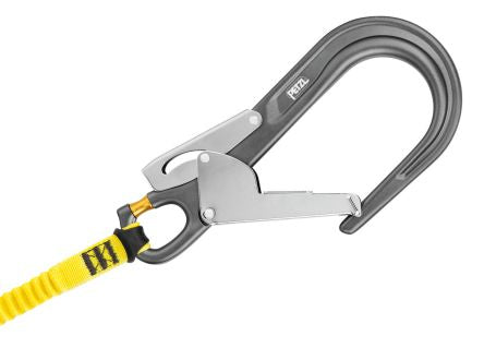 Petzl MGOO 60 1363815