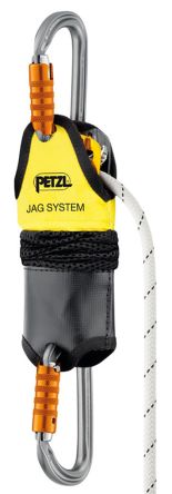 Petzl P044AA00 1363817
