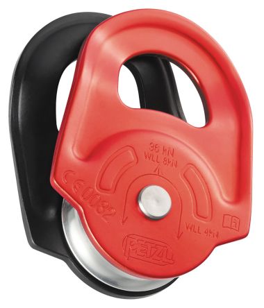 Petzl P50A 1363819