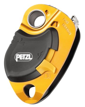 Petzl P51A 1363820