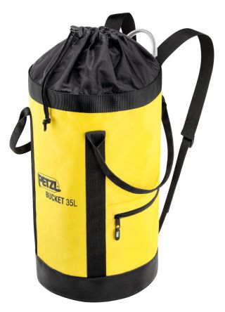 Petzl S41AY 035 1363822