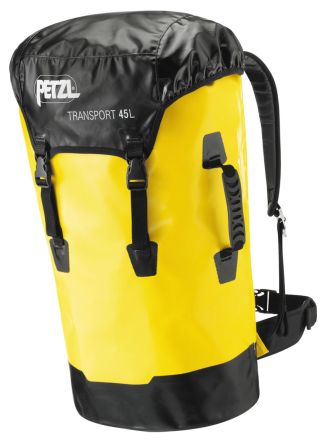 Petzl S42Y 045 1363823