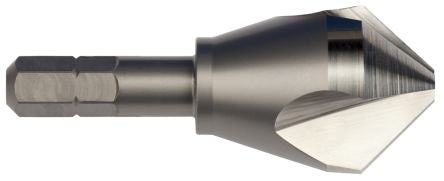 Dormer G10712.4 1363943