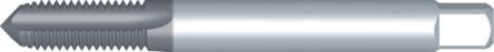 Dormer T200M6 1363960
