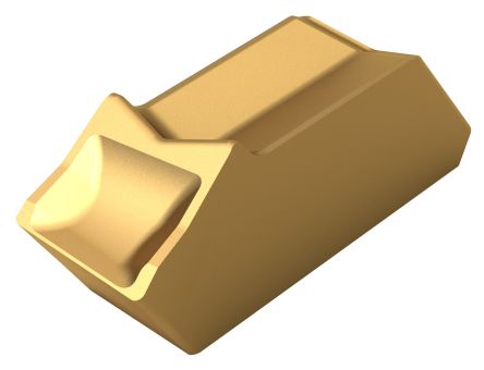 Pramet LFMX 3.1-.20TNF2:T8330 (X10) 1363972