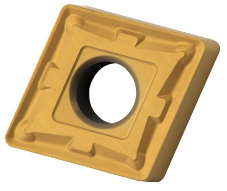 Pramet CNMG 120408E-M:T8330 1363984