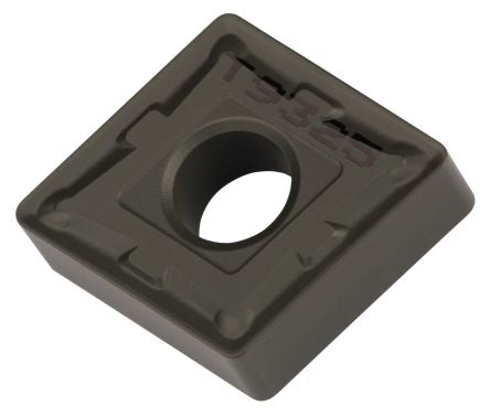 Pramet CNMG 120408E-M:T9325 1363985