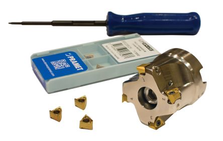 Pramet RSKITS90TN10-C-40 1363997