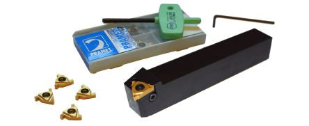 Pramet RSKITTHREAD-20-16-ER 1364001