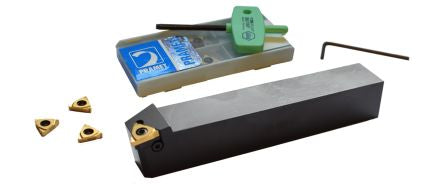 Pramet RSKITTHREAD-25-16-ER 1364003