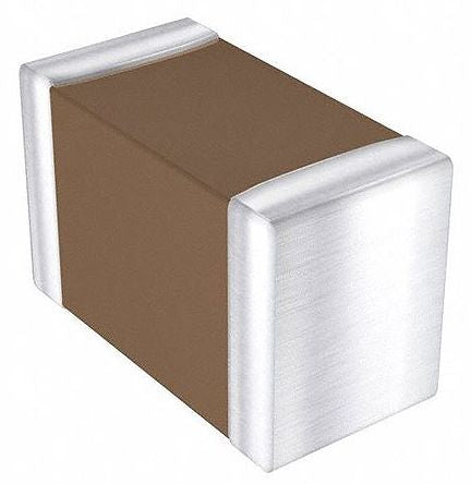 AVX 04025U1R6BAT2A 1364225