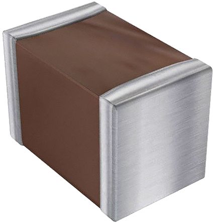 AVX 08053C105K4Z2A 1364716