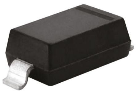 Nexperia PNS40010ER,115 1364801