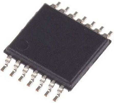 Nexperia 74LVC14APW,118 1364858