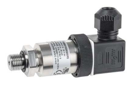 Gems Sensors 3100S0700S05G000 1365075