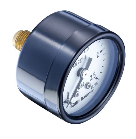 Bourdon MAT1F10B18 1365159