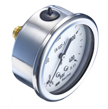 Bourdon MIT3F20B24 1365224