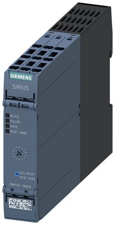 Siemens 3RM1007-3AA04 1365252