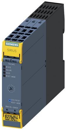 Siemens 3RM1301-2AA04 1365272