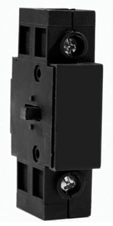 RS PRO 1365281