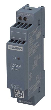 Siemens 6EP3330-6SB00-0AY0 1365295